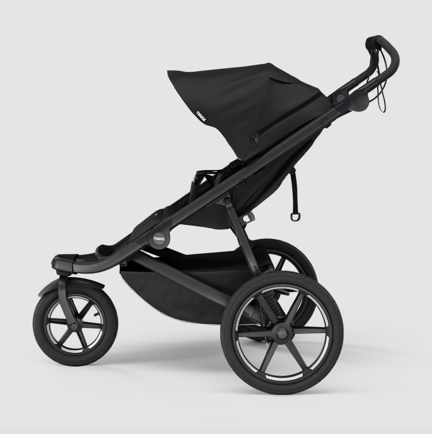 cheap-thule-jogger-buggy-urban-glide-3-discount_1.png