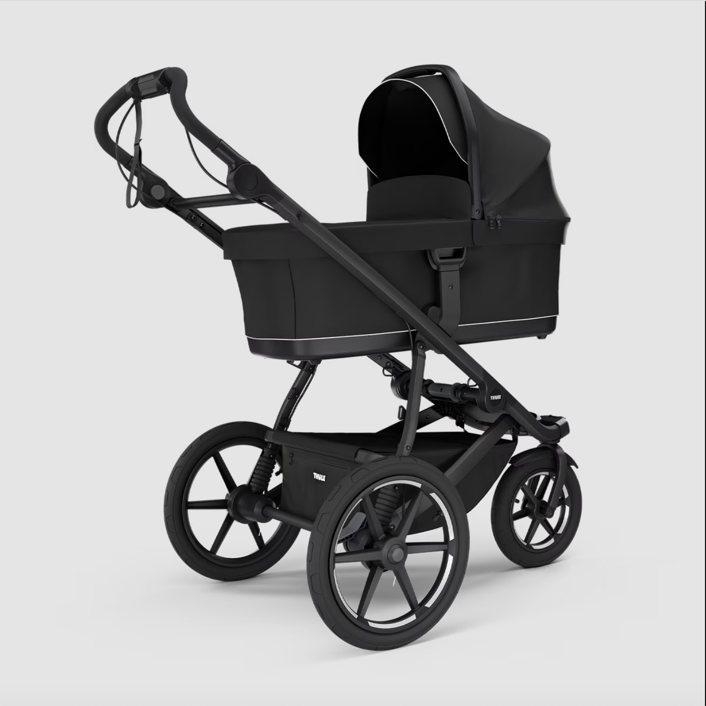 cheap-thule-jogger-buggy-urban-glide-3-discount_2.png