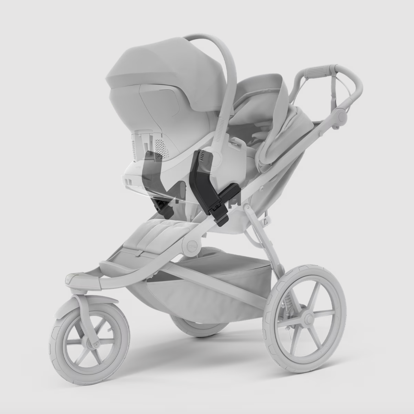 cheap-thule-jogger-buggy-urban-glide-3-discount_3.png