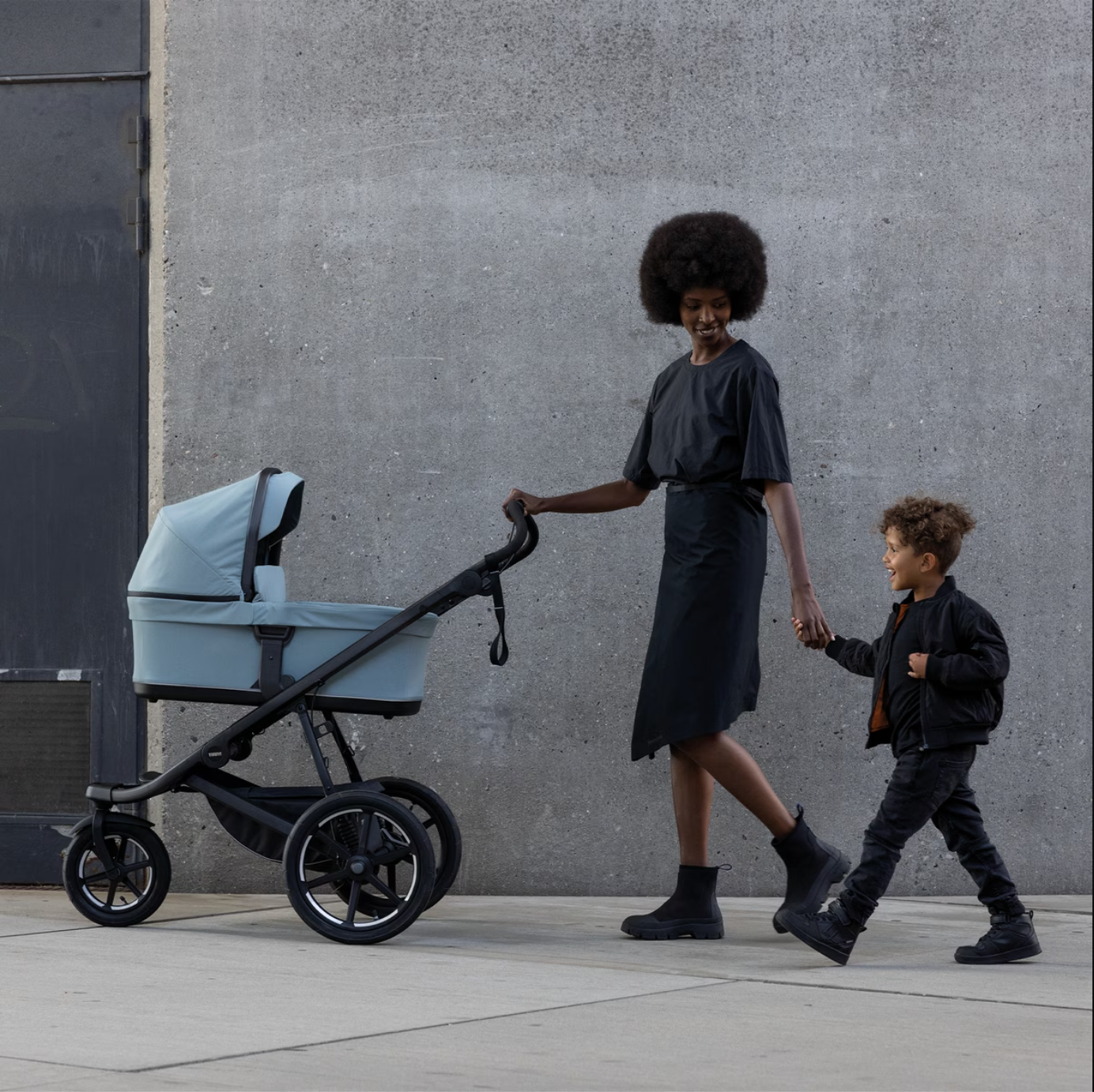cheap-thule-jogger-buggy-urban-glide-3-discount_4.png