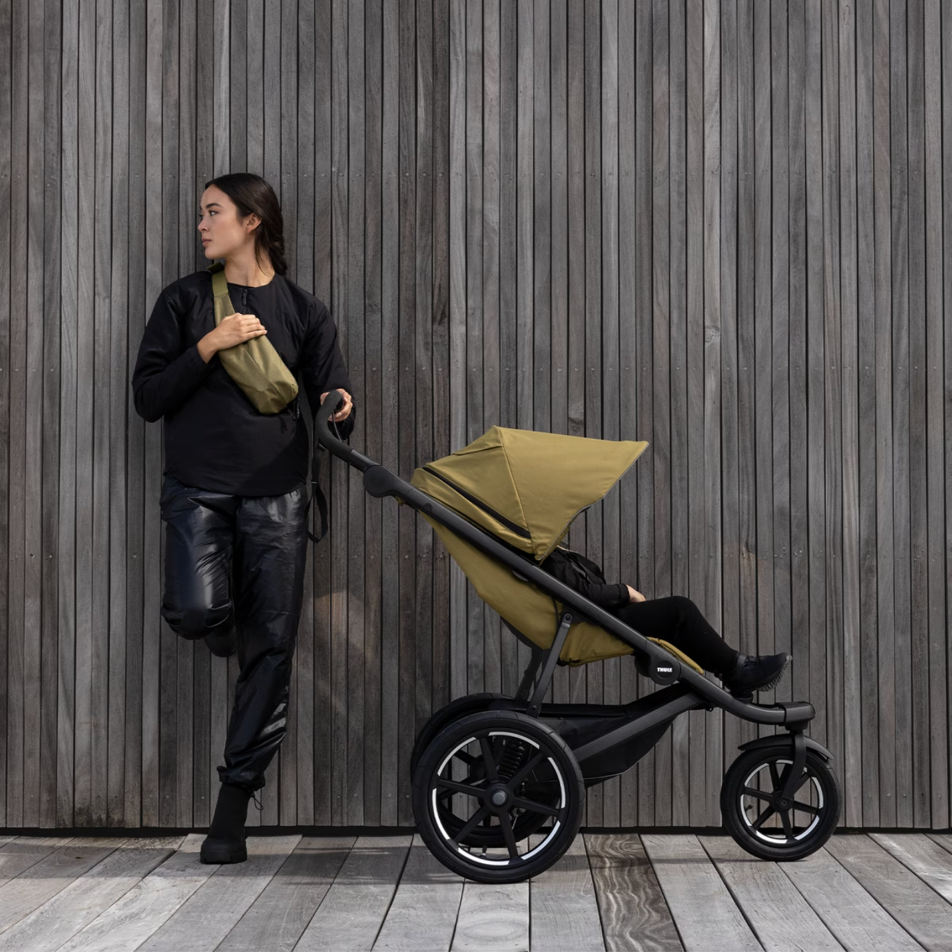 cheap-thule-jogger-buggy-urban-glide-3-discount_5.png