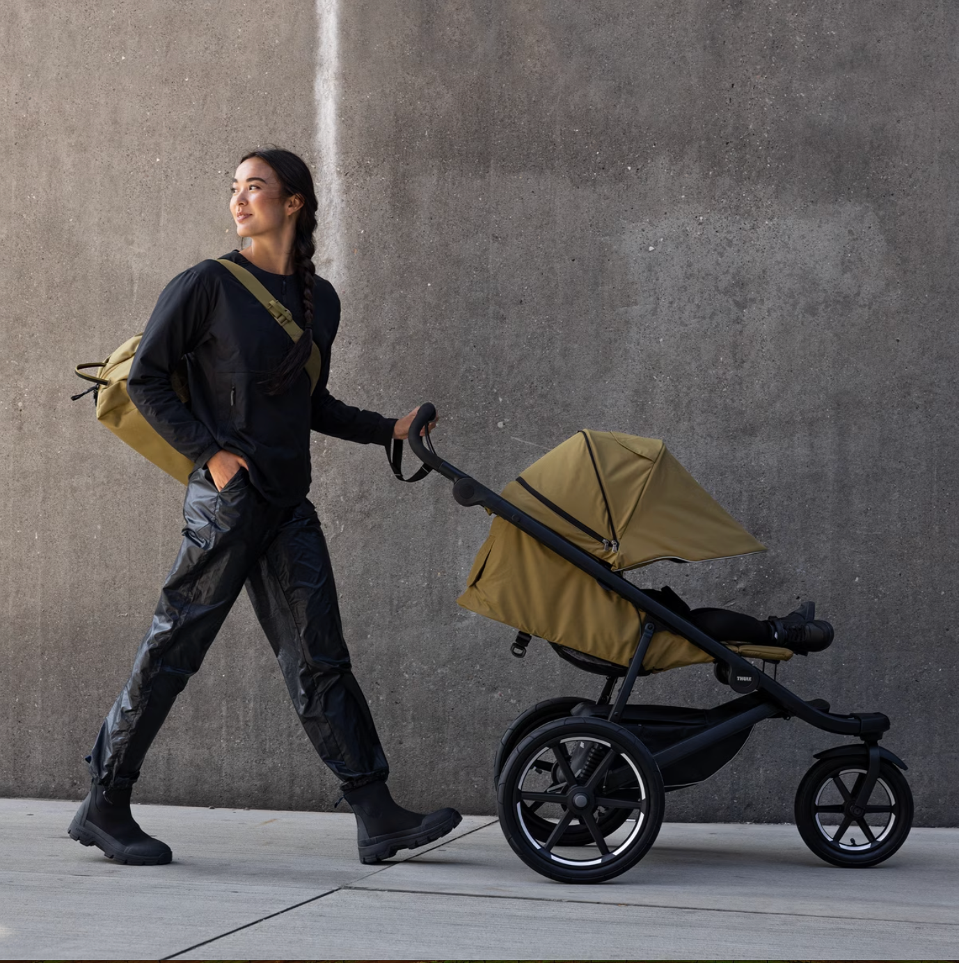 cheap-thule-jogger-buggy-urban-glide-3-discount_6.png