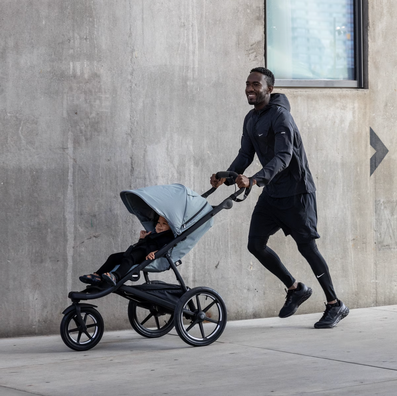cheap-thule-jogger-buggy-urban-glide-3-discount_7.png