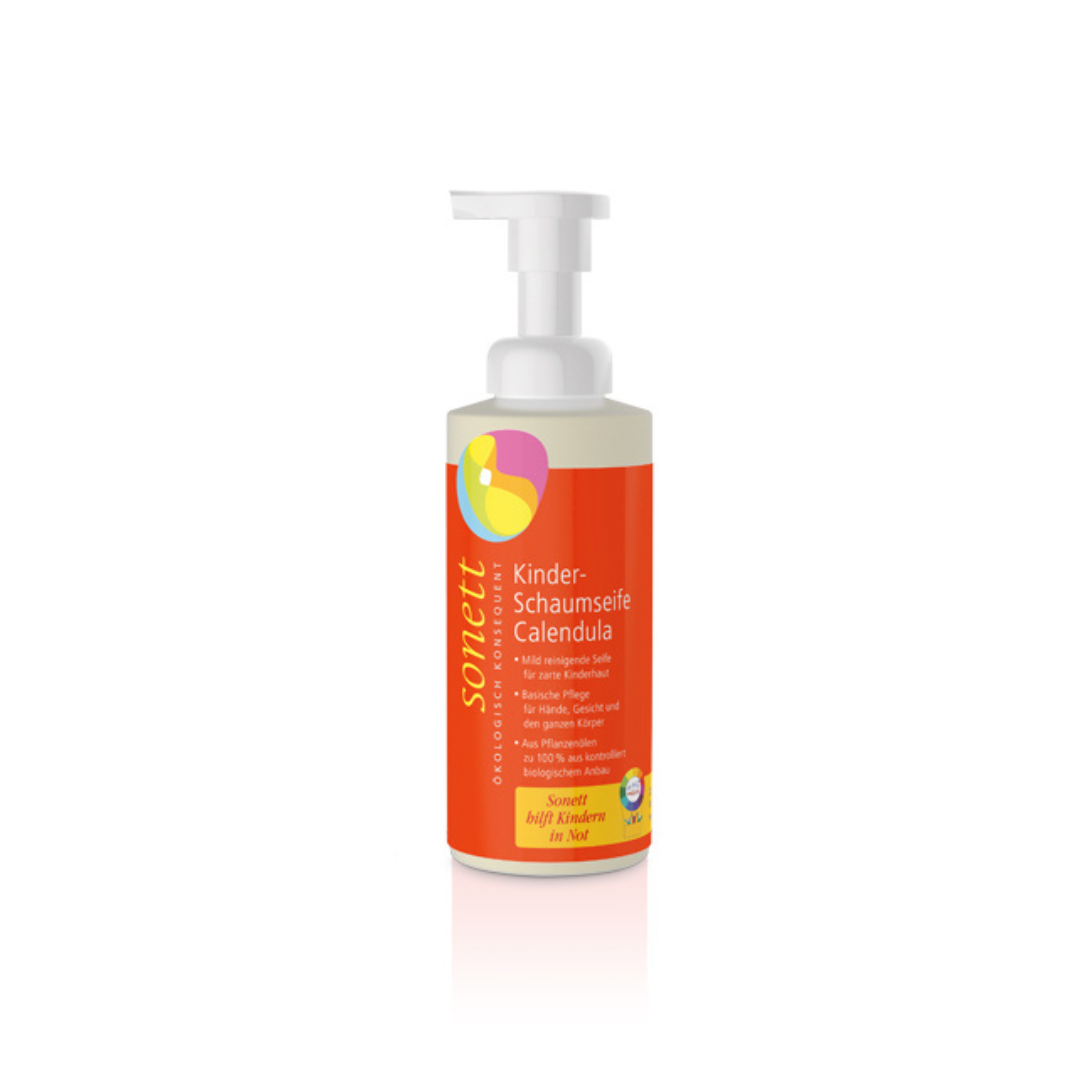 clearance-bio-kinder-schaumseife-supply_1.png