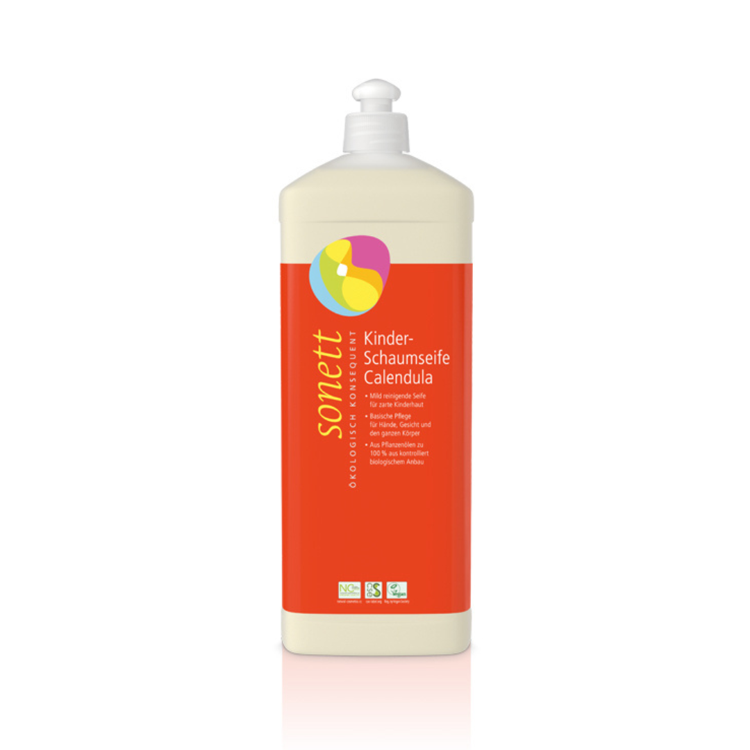clearance-bio-kinder-schaumseife-supply_2.png