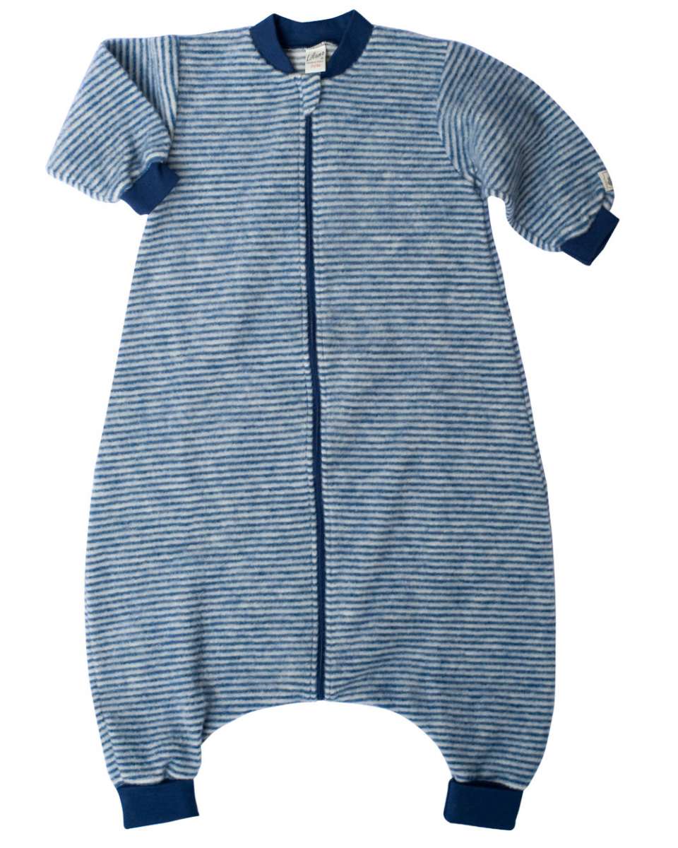 find-schlafsack-mit-fus-wollfleece-marine-gestreift-fashion_0.jpg