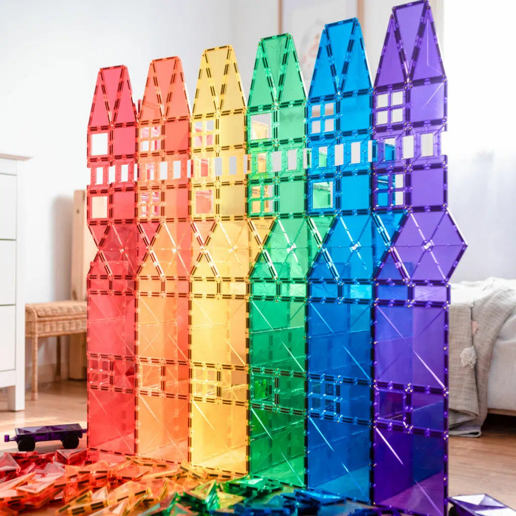 find-the-newest-connetix-magnetbausteine-rainbow-mega-pack-212-teile-online-hot-sale_4.webp