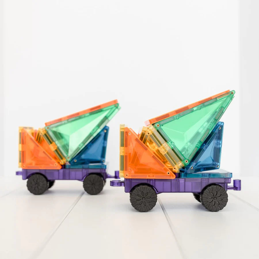 find-the-newest-connetix-magnetbausteine-rainbow-mega-pack-212-teile-online-hot-sale_5.webp