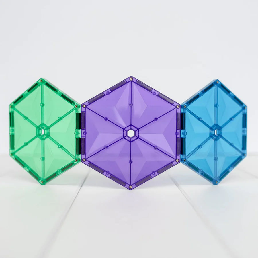 find-the-newest-connetix-magnetbausteine-rainbow-mega-pack-212-teile-online-hot-sale_6.webp