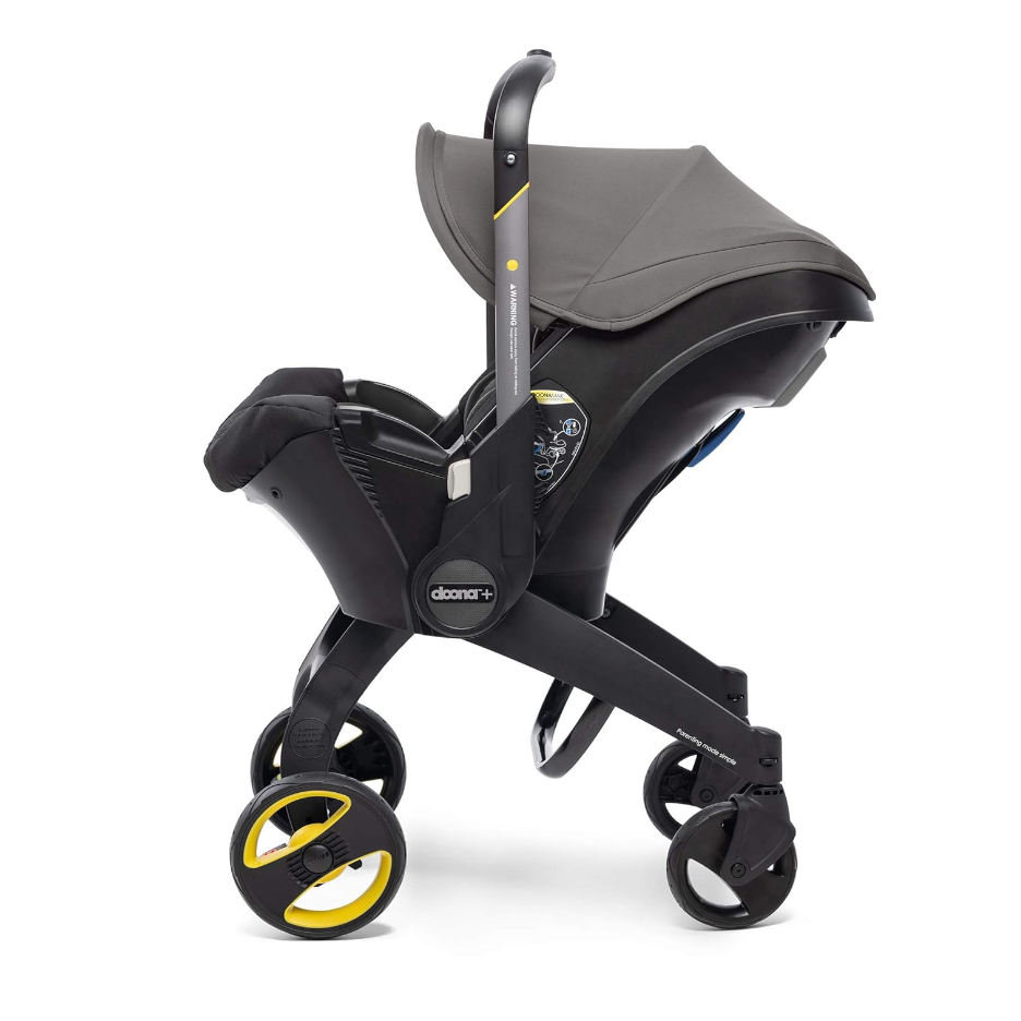 find-your-doona-babyschale-kurzzeit-kinderwagen-2-in-1-grey-hound-online-hot-sale_0.png