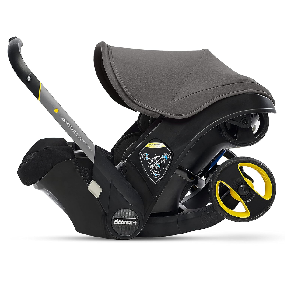 find-your-doona-babyschale-kurzzeit-kinderwagen-2-in-1-grey-hound-online-hot-sale_1.png