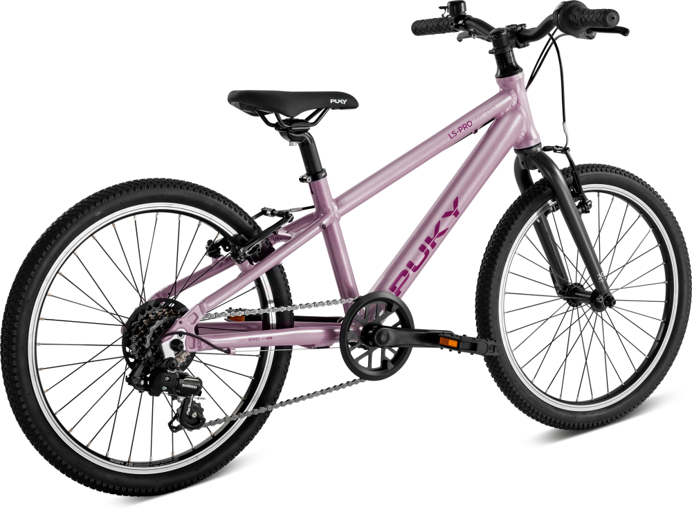 find-your-dream-puky-ls-pro-20-7-on-sale_6.webp