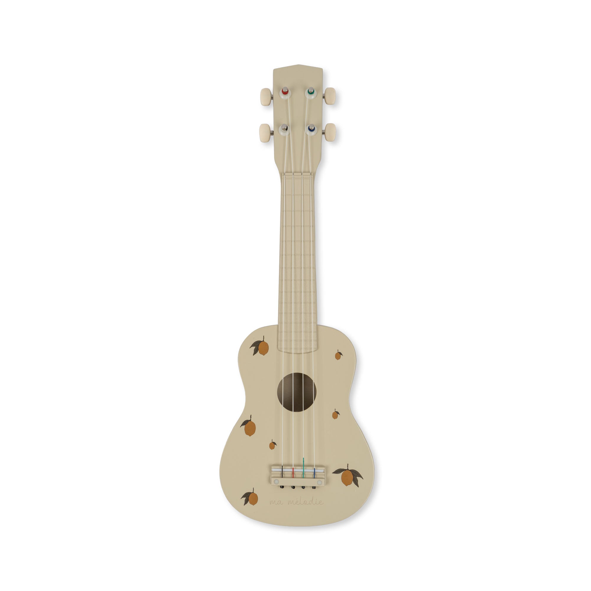 get-the-latest-in-sports-kinder-holz-ukulele-kinder-gitarre-ab-3-jahren-hot-on-sale_2.jpg