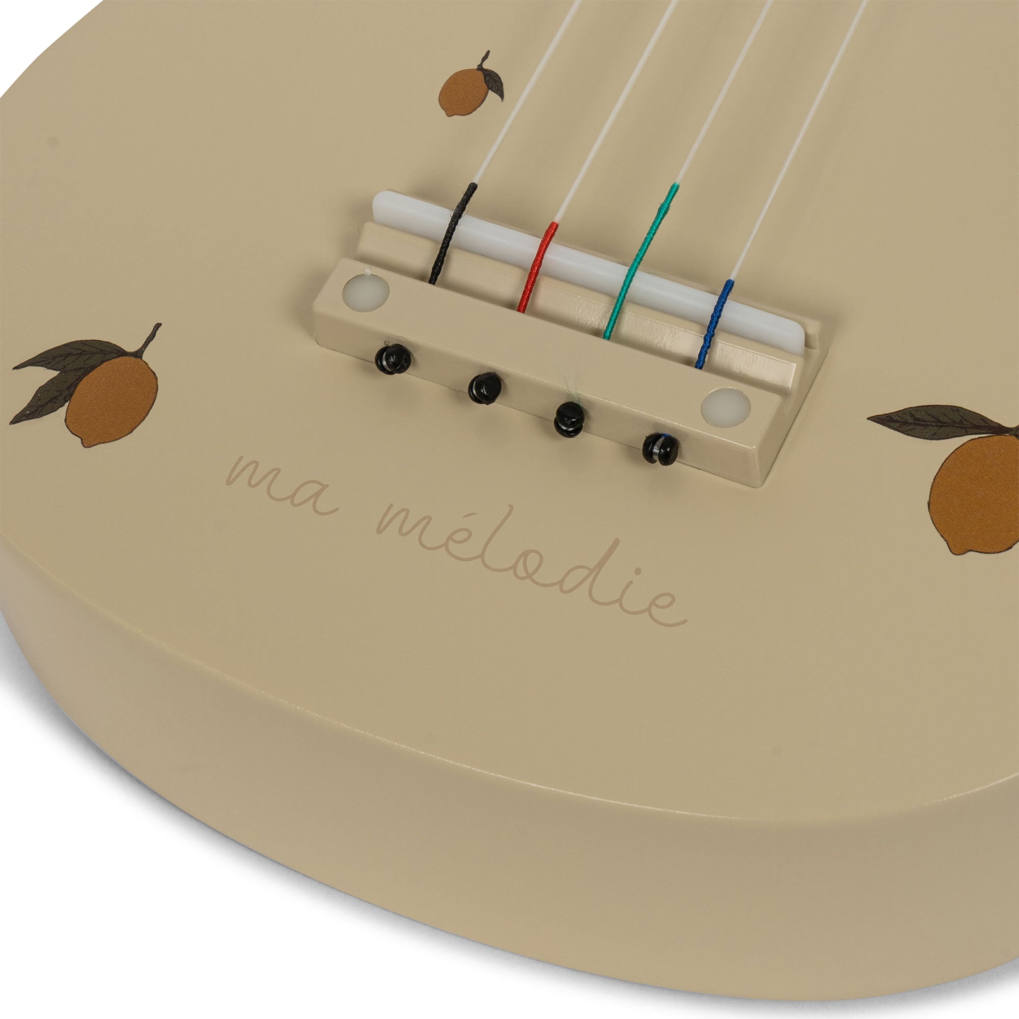 get-the-latest-in-sports-kinder-holz-ukulele-kinder-gitarre-ab-3-jahren-hot-on-sale_3.jpg