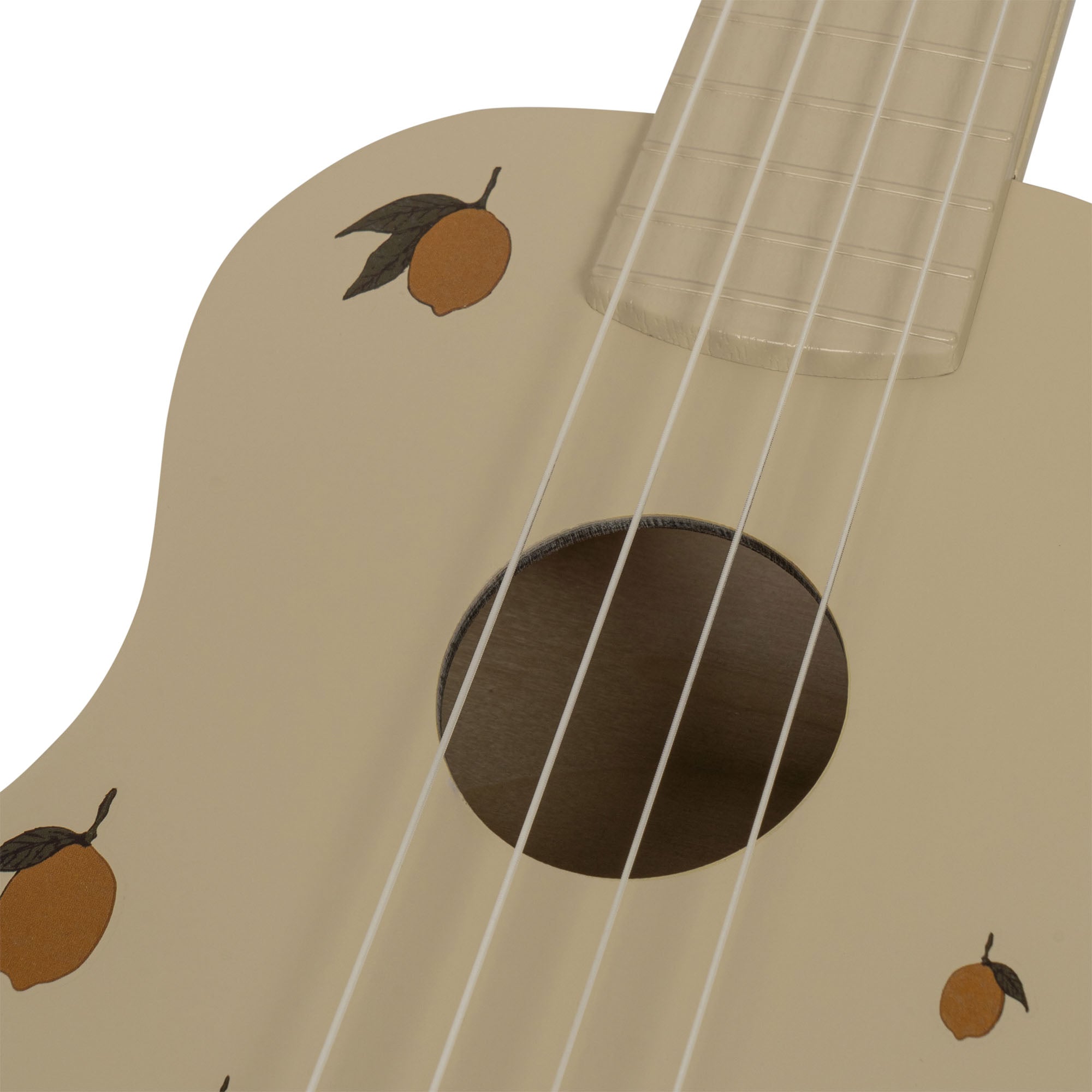 get-the-latest-in-sports-kinder-holz-ukulele-kinder-gitarre-ab-3-jahren-hot-on-sale_4.jpg