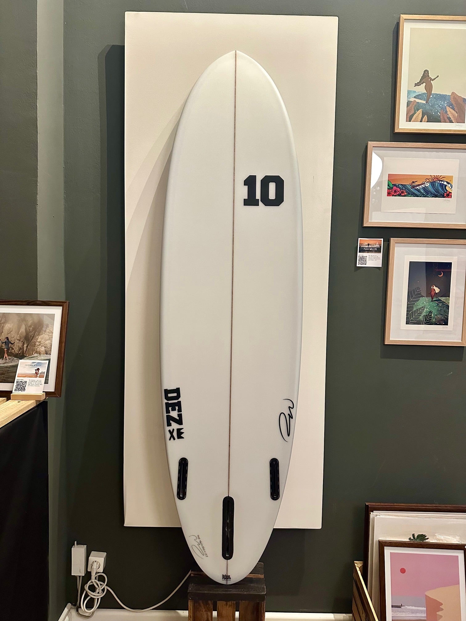get-the-official-surfboard-magico-gonzales-66-egg-supply_1.jpg