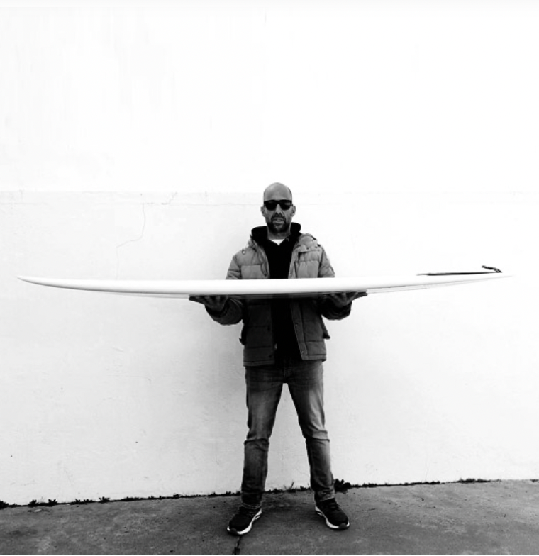 get-the-official-surfboard-magico-gonzales-66-egg-supply_2.png