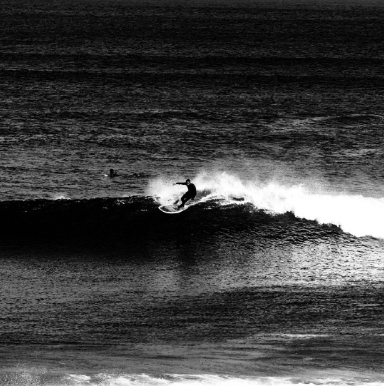 get-the-official-surfboard-magico-gonzales-66-egg-supply_3.png