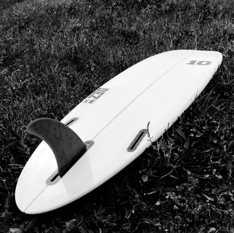 get-the-official-surfboard-magico-gonzales-66-egg-supply_4.png