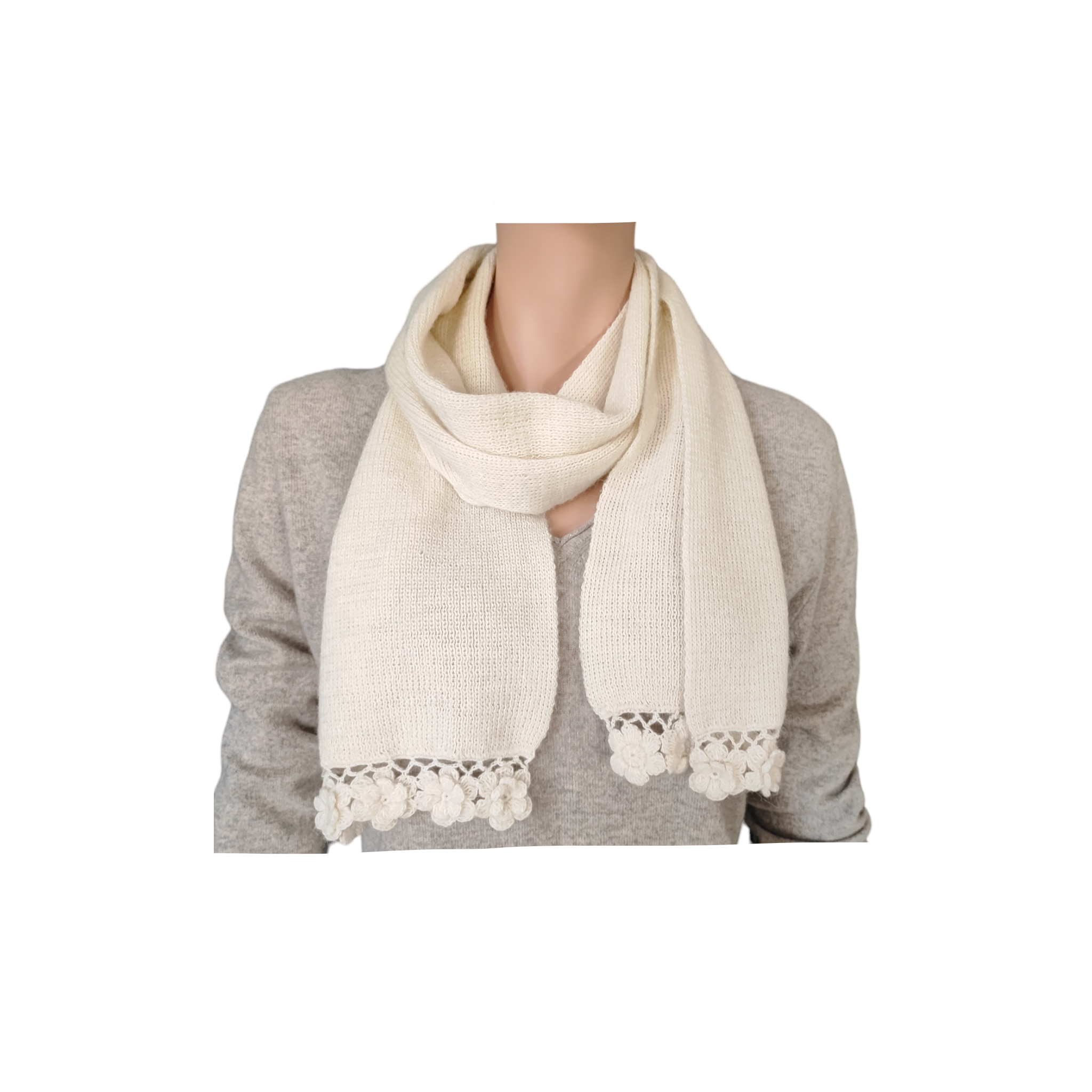 get-your-favorite-schal-natur-baby-alpaka-modell-75-on-sale_0.png