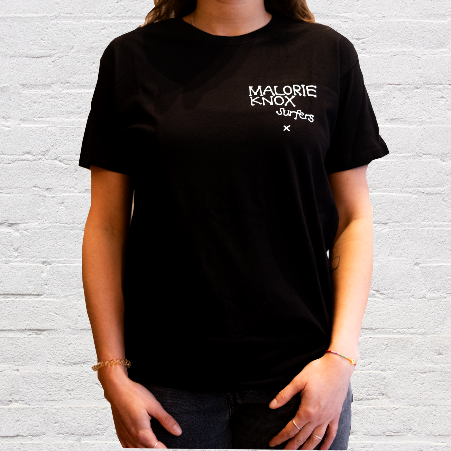 get-your-sporting-goods-of-t-shirt-malorie-knox-surfers-supply_1.png