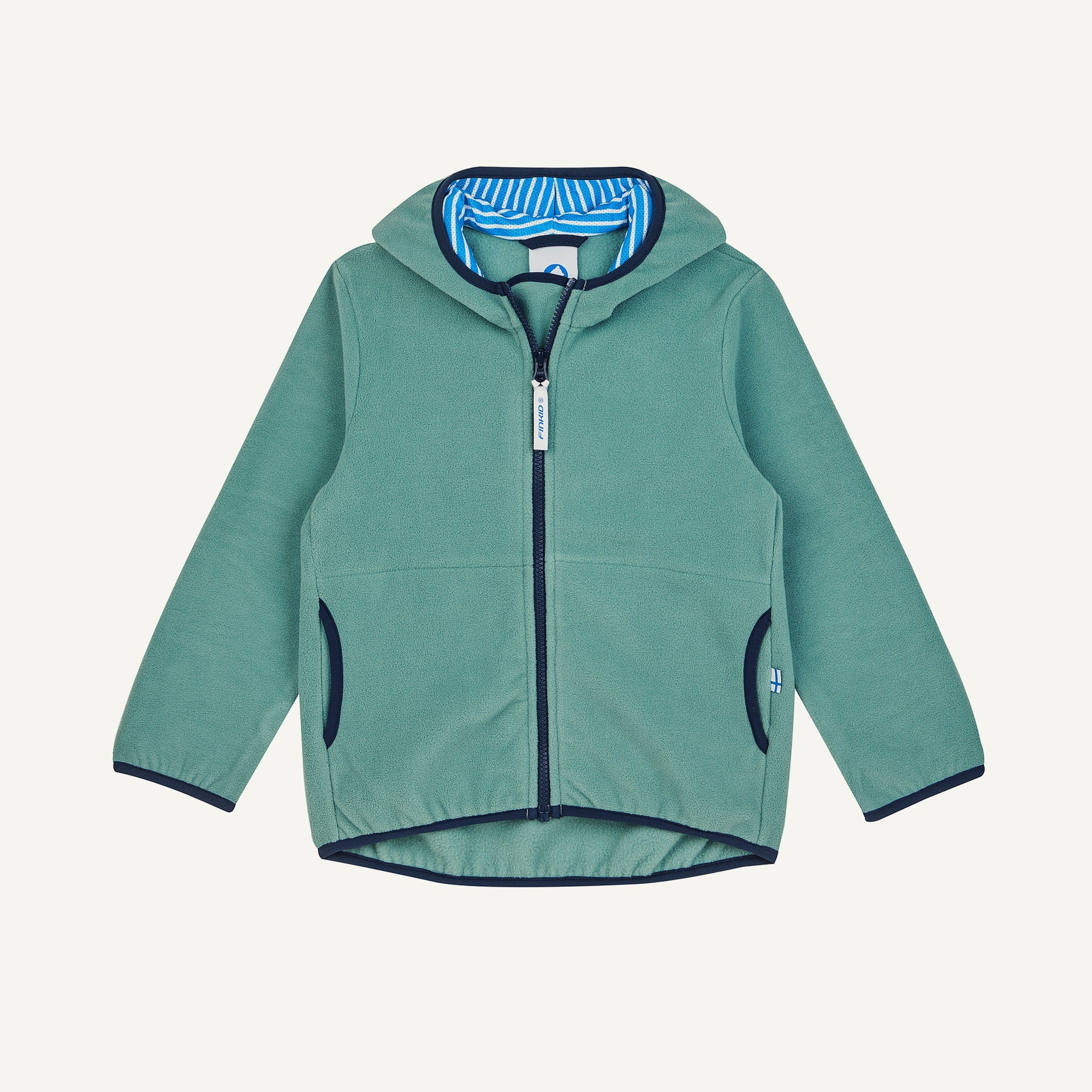 leaking-out-of-your-finkid-paukku-zip-in-fleecejacke-trellis-navy-hot-on-sale_0.jpg