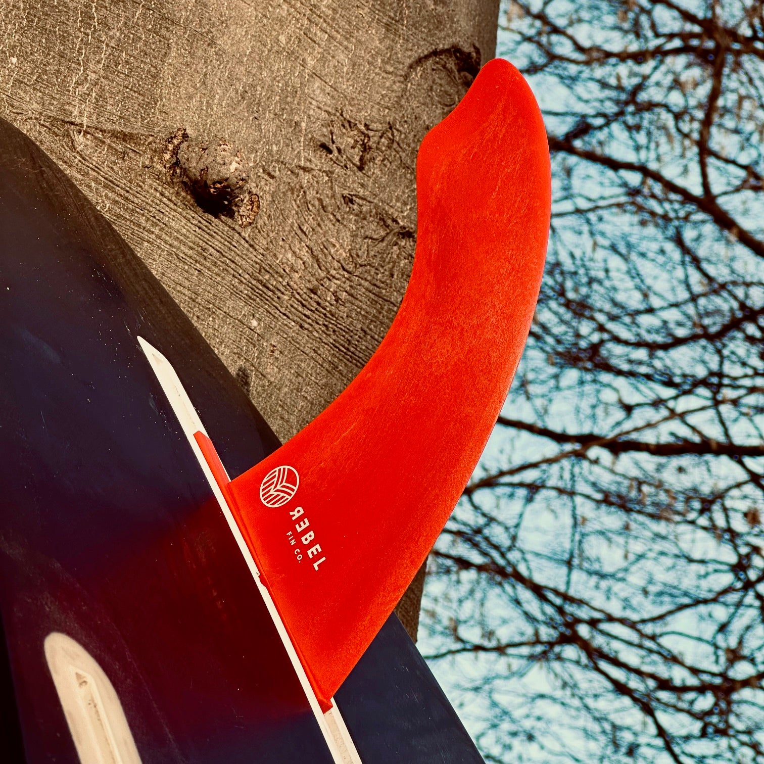 official-7-single-fin-recycelte-glasfaserverstarkte-materialien-online-sale_1.jpg