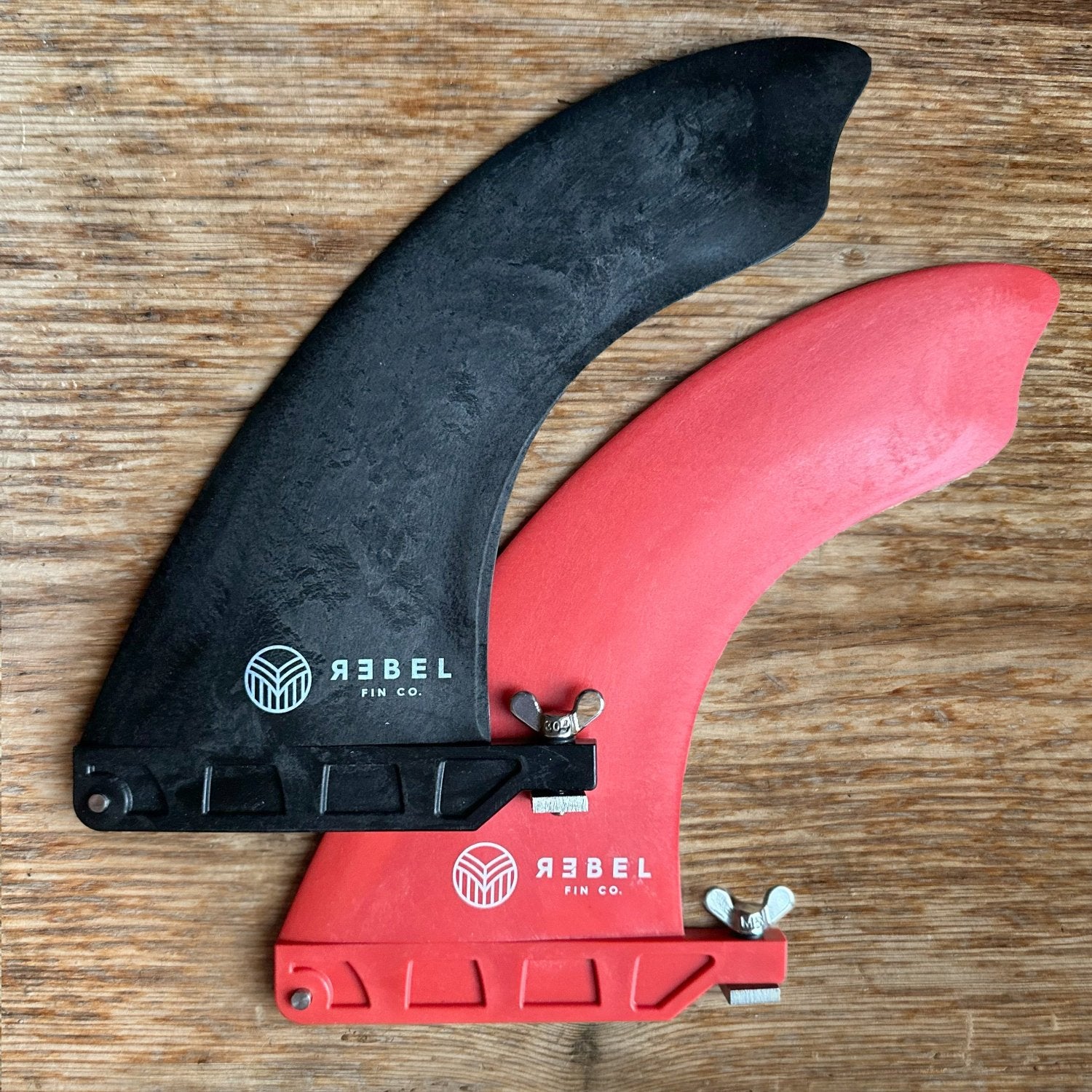 official-7-single-fin-recycelte-glasfaserverstarkte-materialien-online-sale_2.jpg