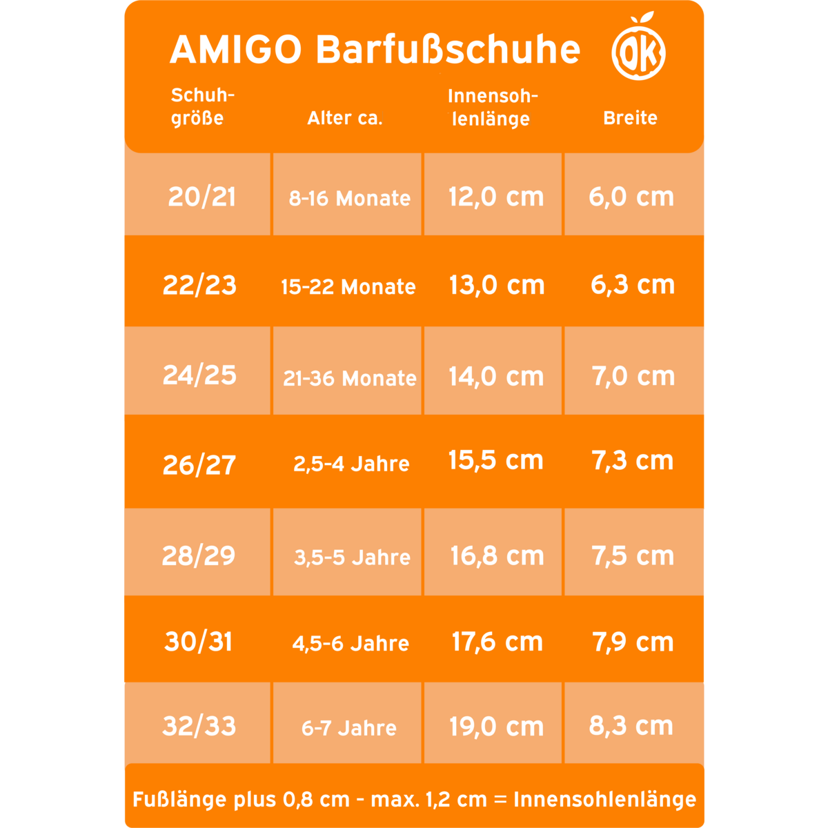 order-your-favorite-barfusschuh-schnurer-beige-fashion_1.png