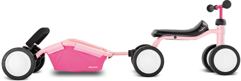 shop-the-official-online-store-of-puky-traily-fashion_2.webp