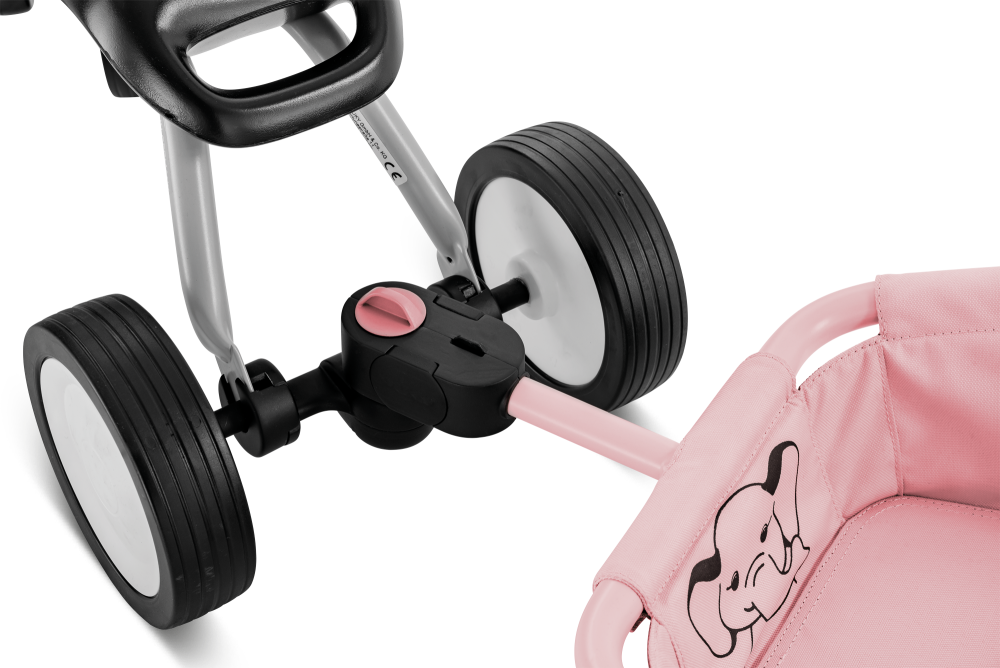 shop-the-official-online-store-of-puky-traily-fashion_3.webp