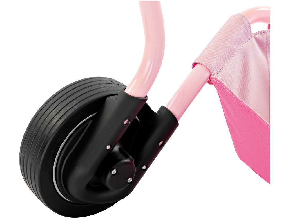 shop-the-official-online-store-of-puky-traily-fashion_4.webp