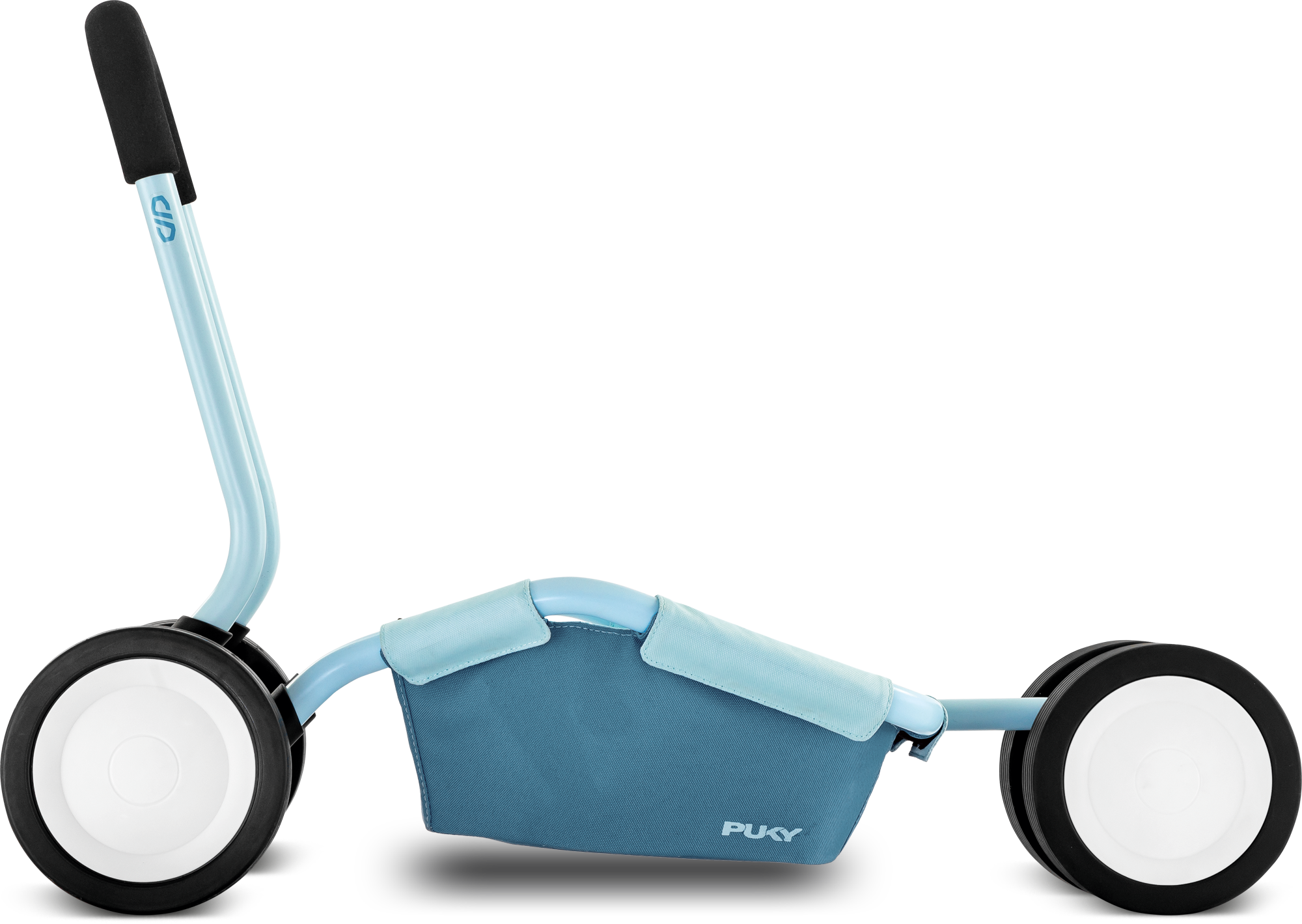 shop-the-official-online-store-of-puky-traily-fashion_6.webp
