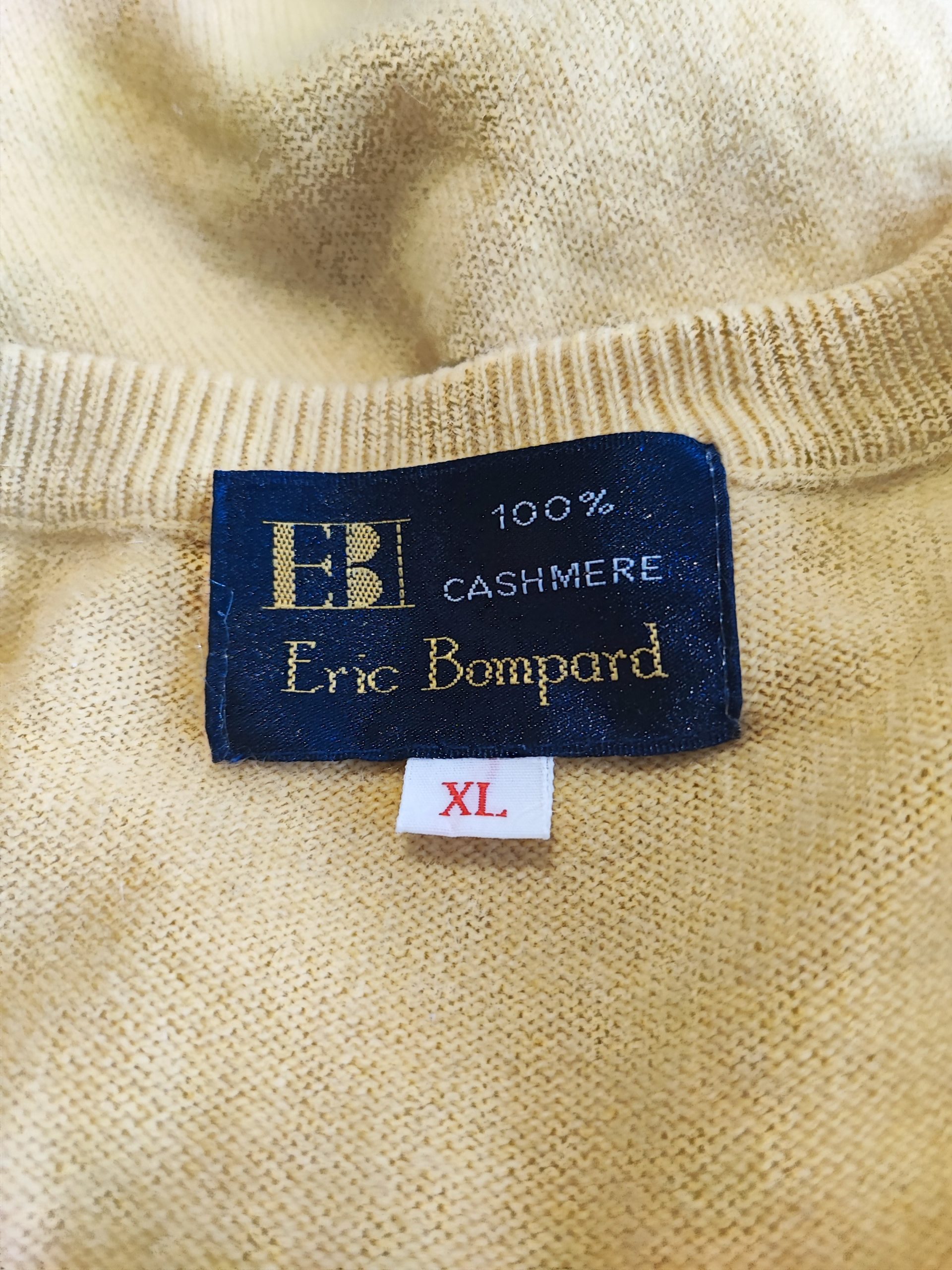 the-authentic-online-store-of-pullunder-kaschmir-gelb-gr-xl-modell-58-hot-on-sale_1.jpg