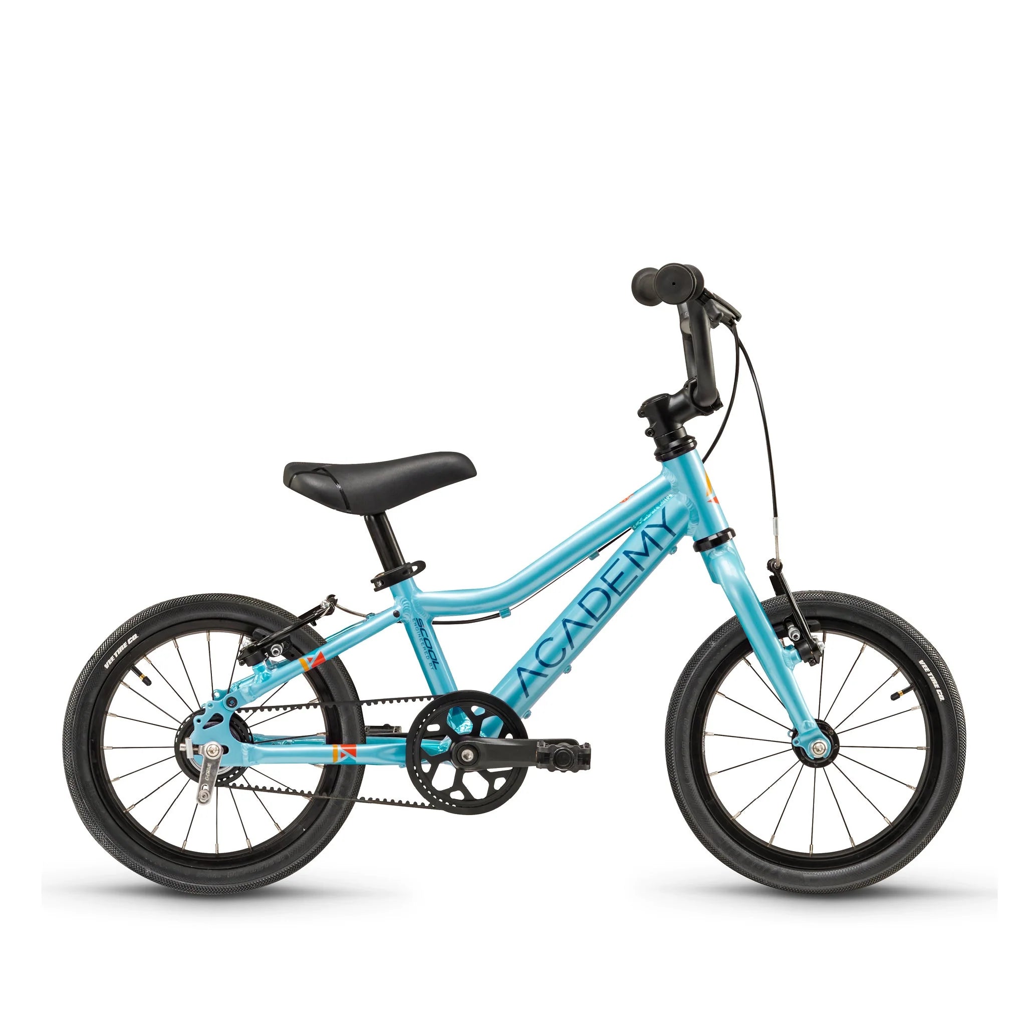 the-official-site-for-authentic-academy-grade-2-belt-14-zoll-kinderfahrrad-mit-riemenantrieb-discount_0.webp