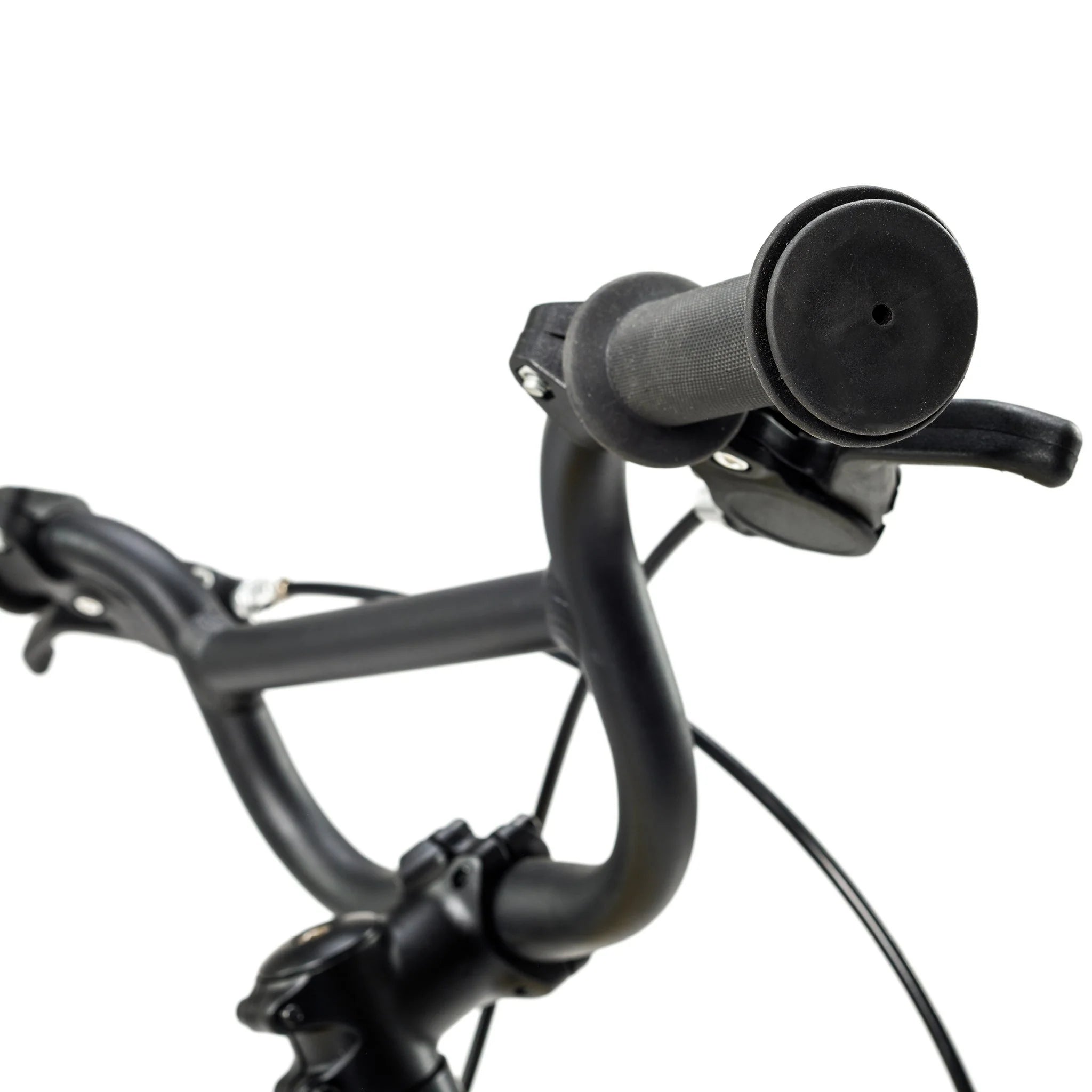 the-official-site-for-authentic-academy-grade-2-belt-14-zoll-kinderfahrrad-mit-riemenantrieb-discount_2.webp