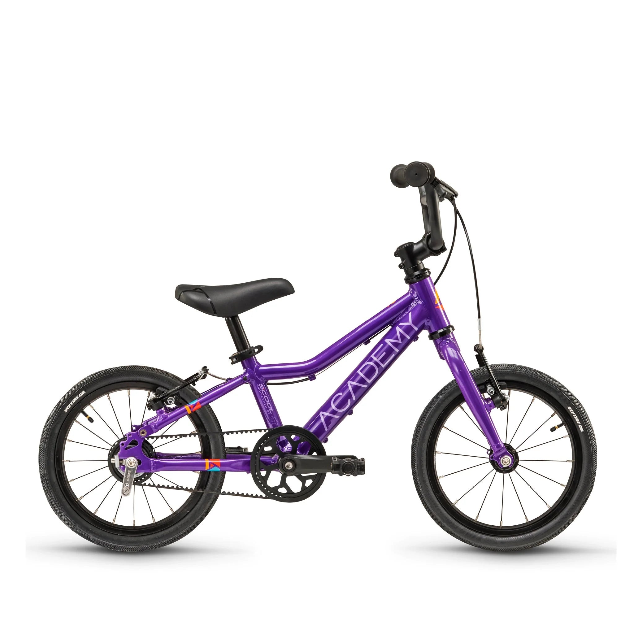 the-official-site-for-authentic-academy-grade-2-belt-14-zoll-kinderfahrrad-mit-riemenantrieb-discount_5.webp