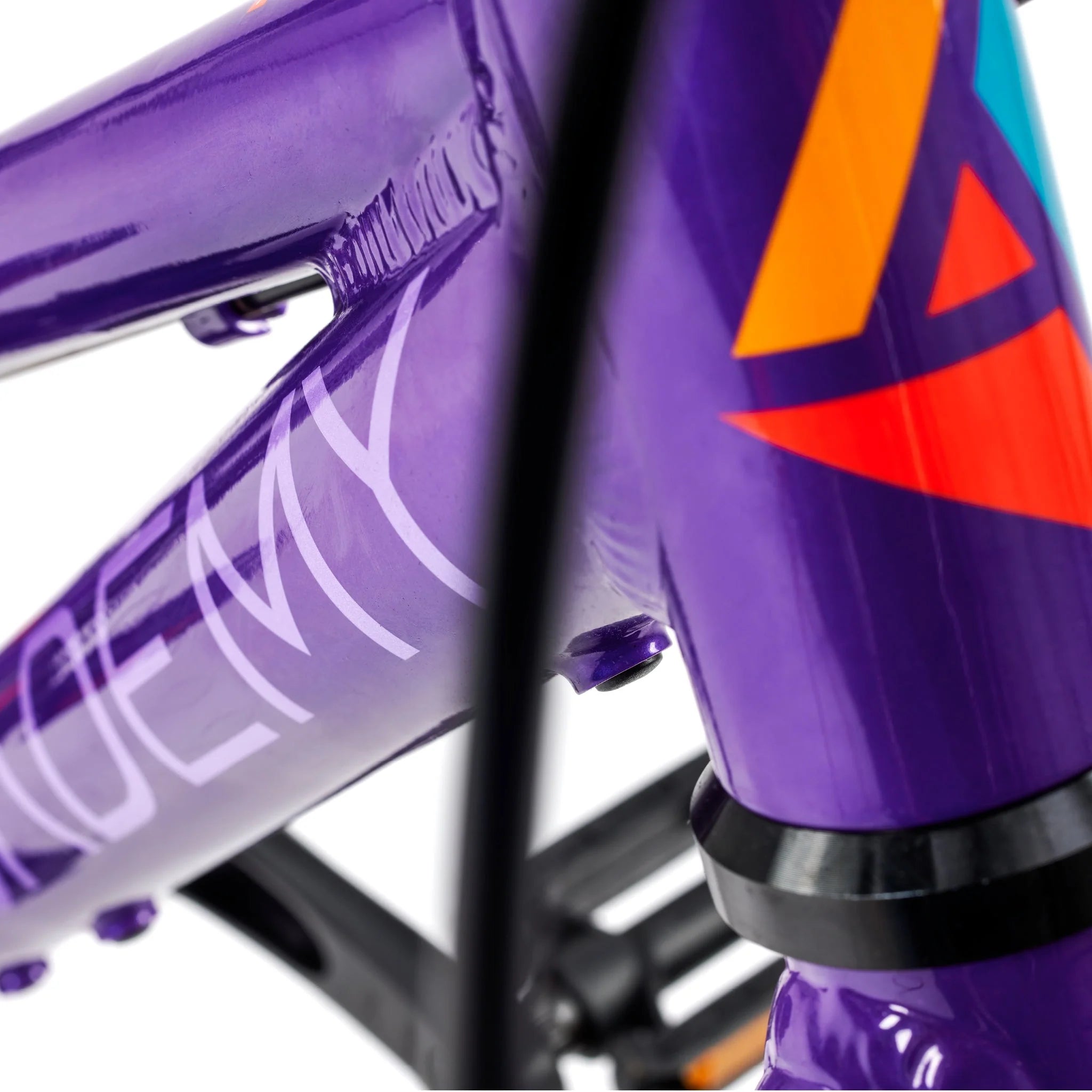 the-official-site-for-authentic-academy-grade-2-belt-14-zoll-kinderfahrrad-mit-riemenantrieb-discount_6.webp