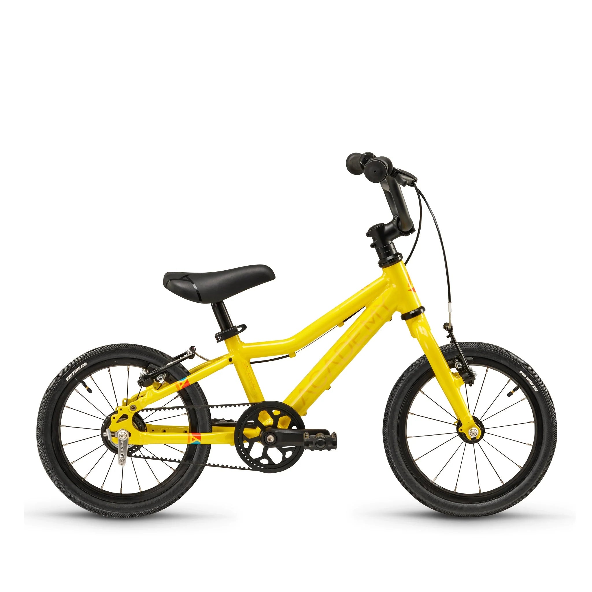 the-official-site-for-authentic-academy-grade-2-belt-14-zoll-kinderfahrrad-mit-riemenantrieb-discount_7.webp