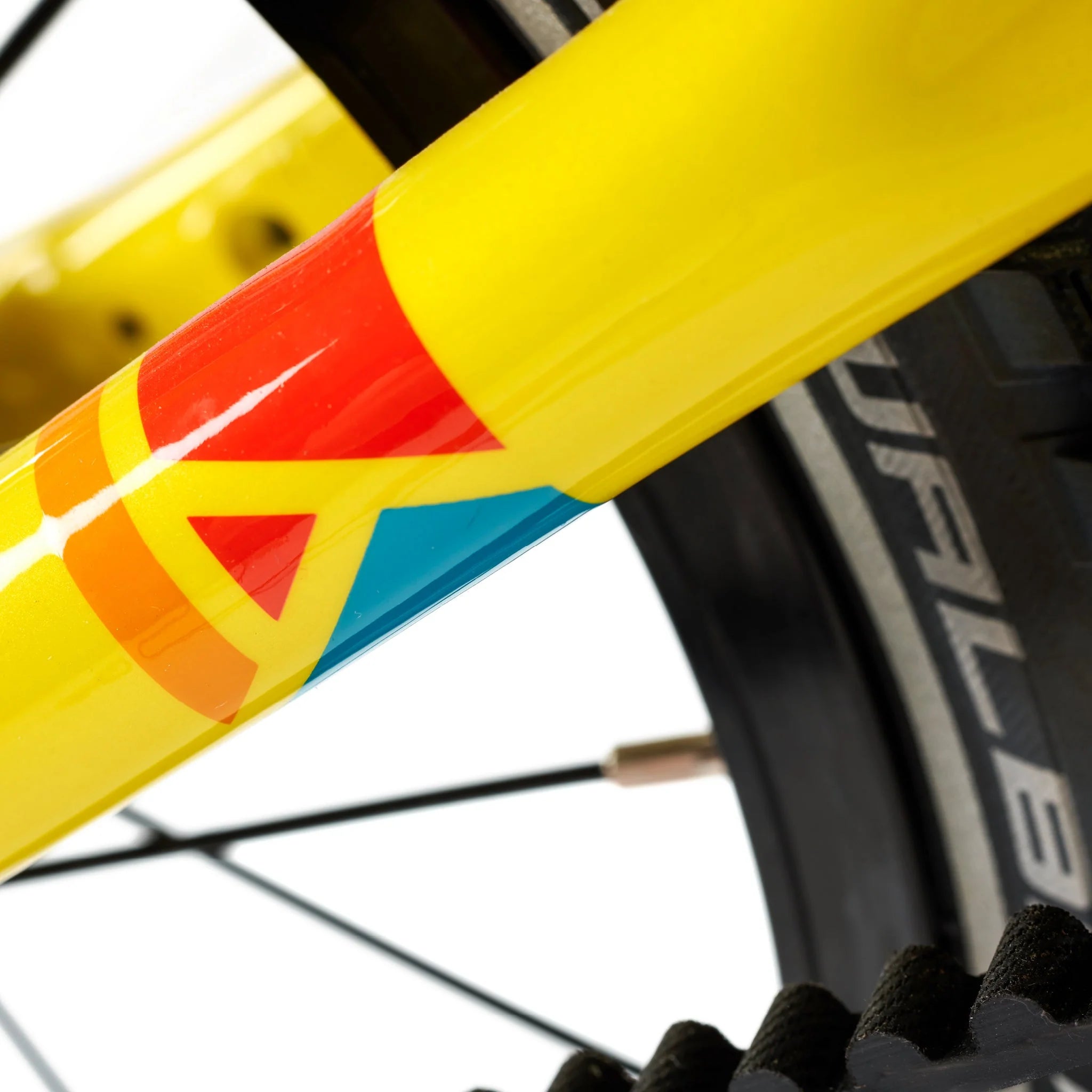 the-official-site-for-authentic-academy-grade-2-belt-14-zoll-kinderfahrrad-mit-riemenantrieb-discount_8.webp