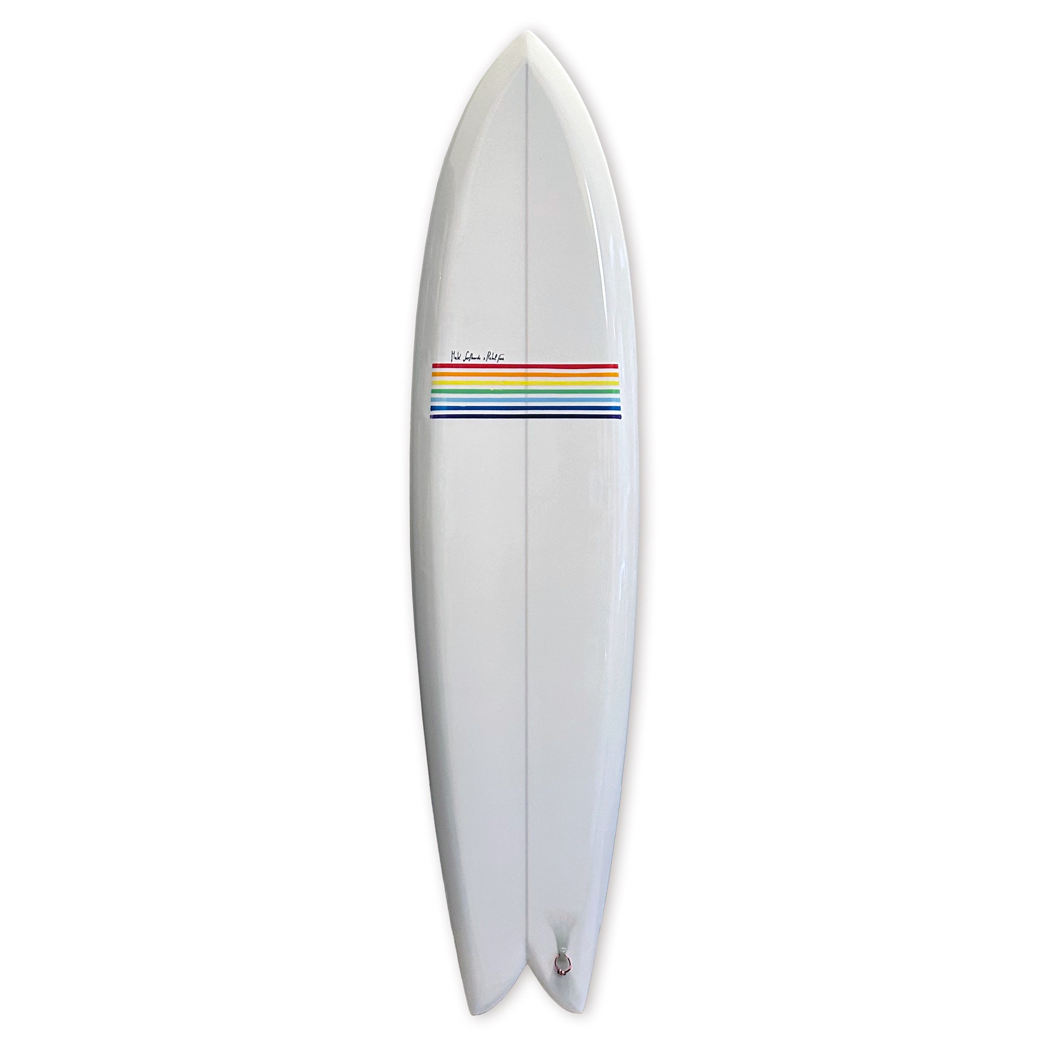 the-original-online-store-of-surfboard-unity-76-long-fish-fashion_1.jpg