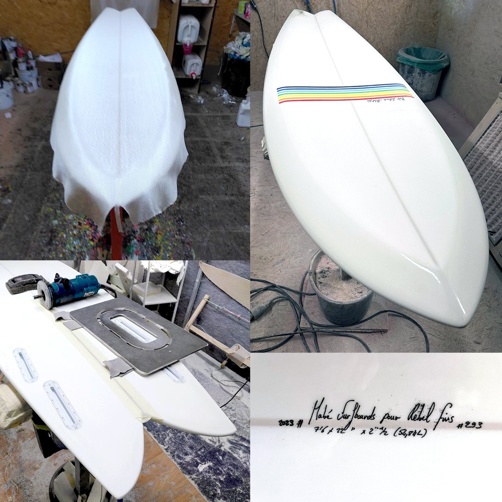 the-original-online-store-of-surfboard-unity-76-long-fish-fashion_2.jpg