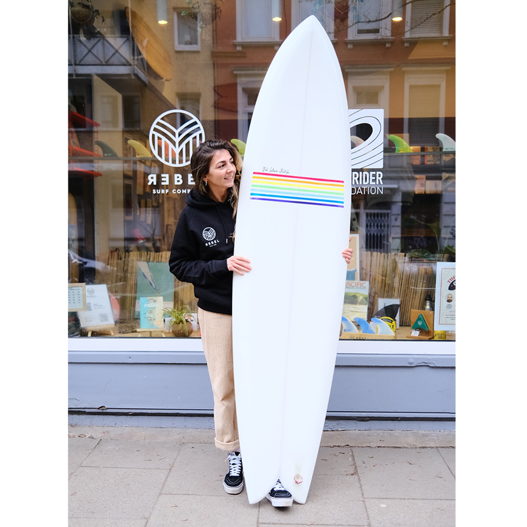 the-original-online-store-of-surfboard-unity-76-long-fish-fashion_3.jpg