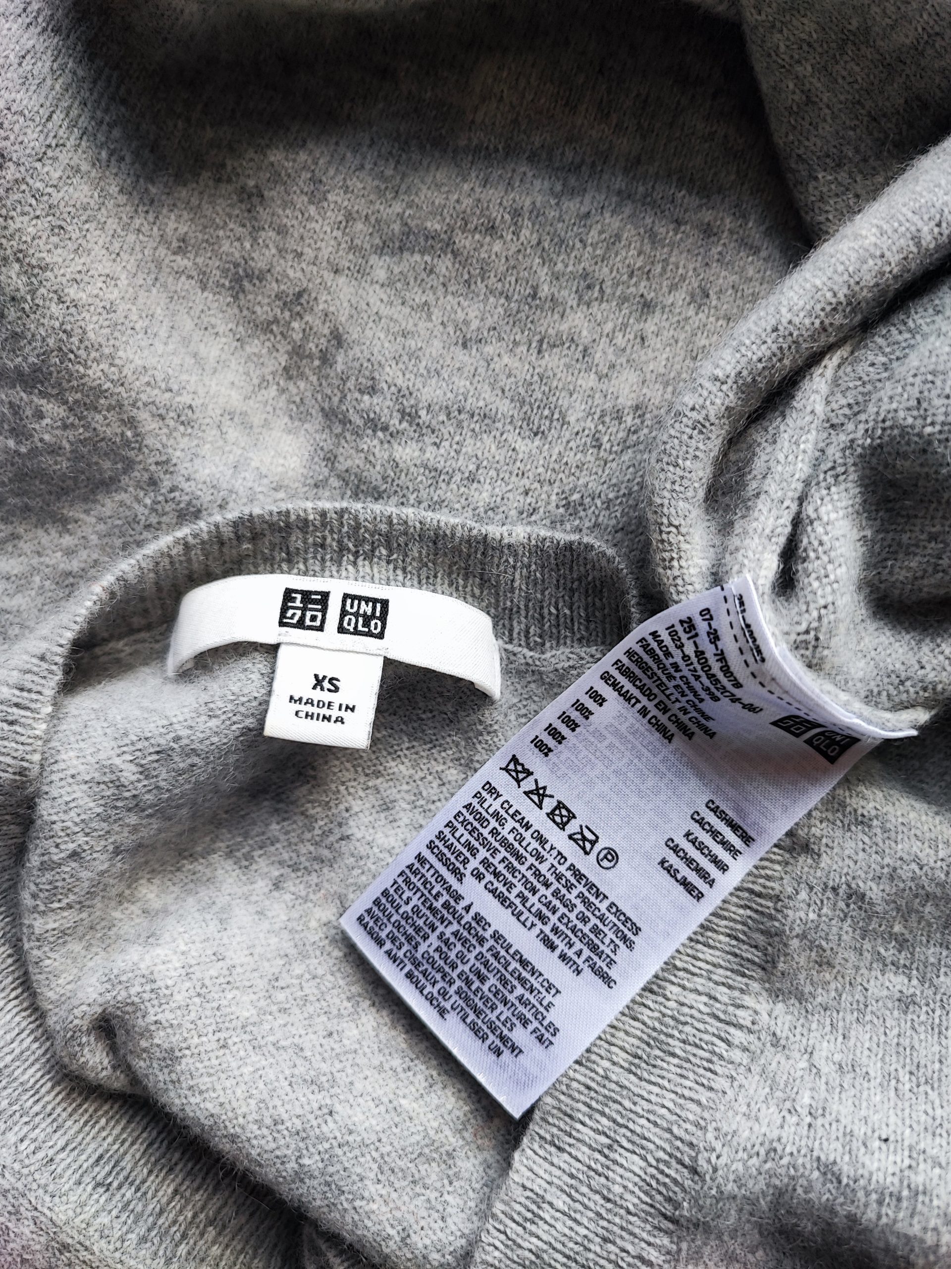 the-place-to-buy-pullover-kaschmir-hellgrau-meliert-gr-xs-modell-115-supply_1.jpg