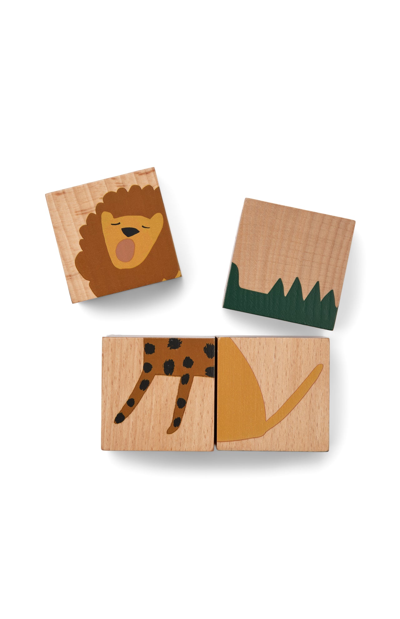 we-are-the-best-place-to-shop-liewood-wurfelpuzzle-aus-holz-fur-kinder-ab-15-jahren-discount_0.jpg