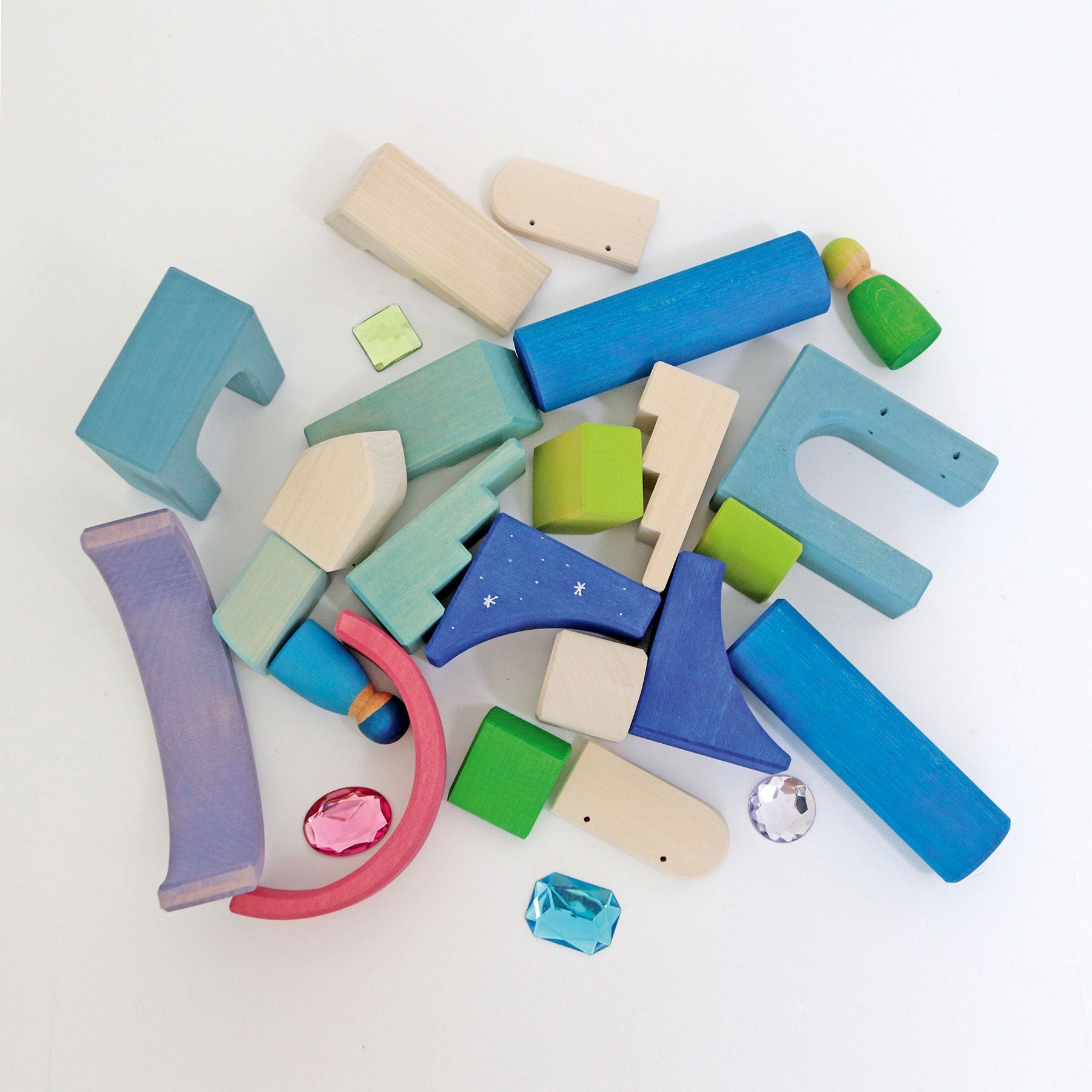 we-offer-a-huge-selection-of-cheap-grimms-bauwelt-polarlicht-mit-spielseide-sale_9.jpg