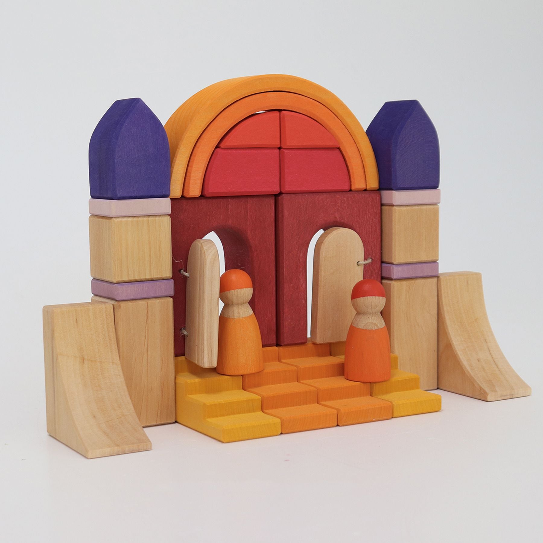 we-offer-the-lowest-prices-on-grimms-bauwelt-wustensand-mit-spielseide-online_2.jpg