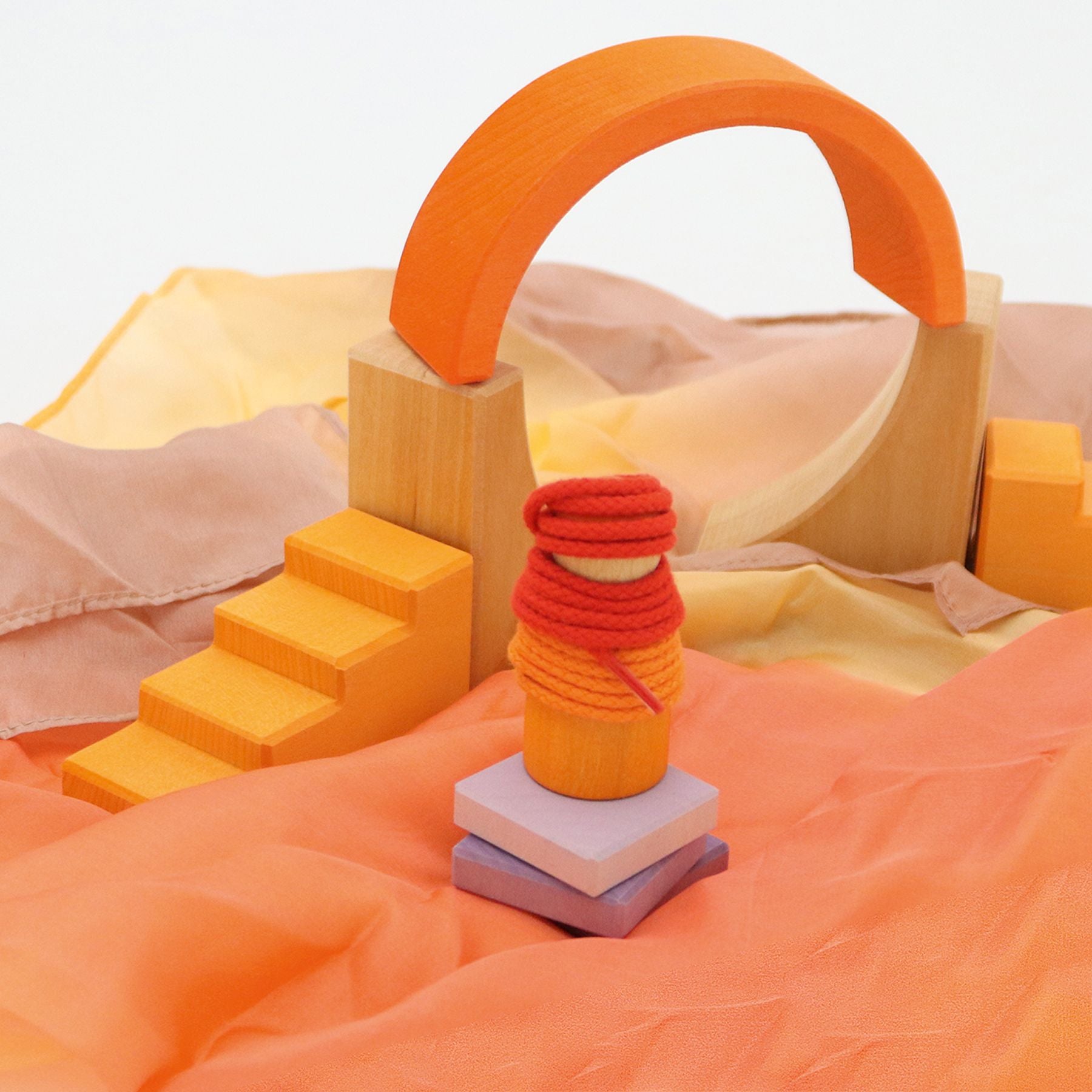 we-offer-the-lowest-prices-on-grimms-bauwelt-wustensand-mit-spielseide-online_3.jpg