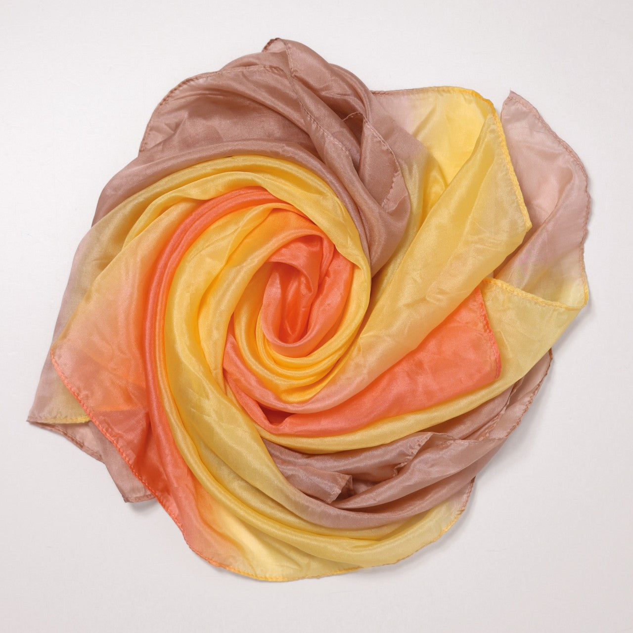 we-offer-the-lowest-prices-on-grimms-bauwelt-wustensand-mit-spielseide-online_5.jpg