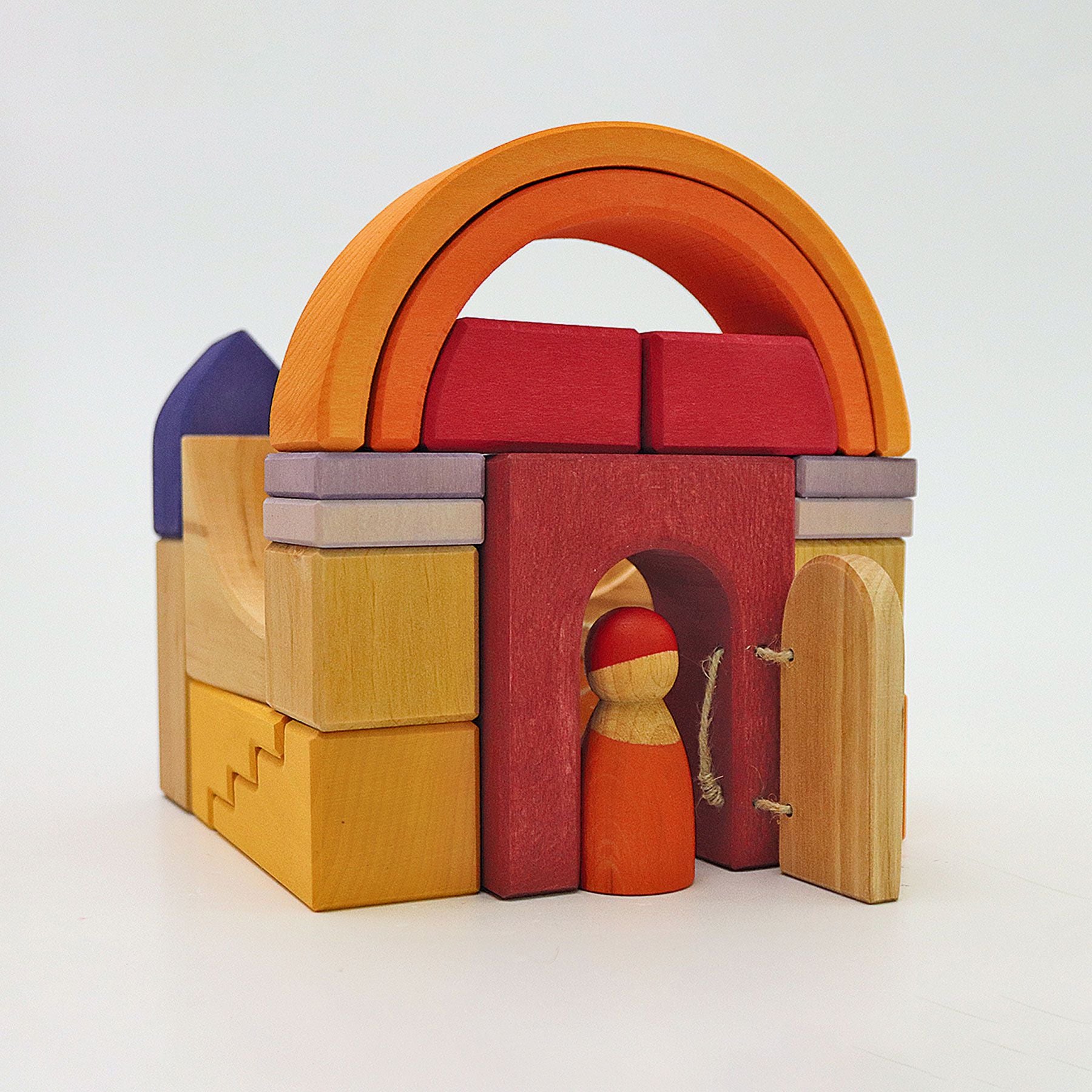 we-offer-the-lowest-prices-on-grimms-bauwelt-wustensand-mit-spielseide-online_6.jpg